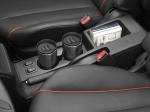 Mazda5 2011 года